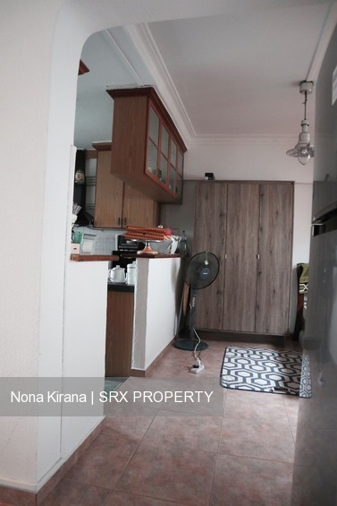 Blk 722 Bedok Reservoir Road (Bedok), HDB 5 Rooms #178321642